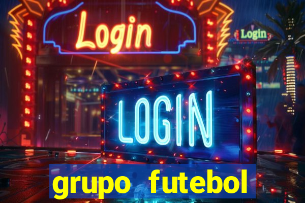 grupo futebol virtual bet365 telegram